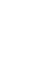 nwp