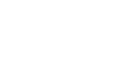 rbcz